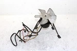 1996 Polaris Xplorer 300 Oem Cooling Fan 4170008 AP93. Fixed Price $73.09.