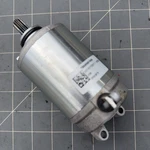 Ktm 690 Smc Enduro Gasgas 700 Husqvarna 701 Starter Motor LC4 Engine. Fixed Price $96.03.