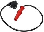 Bronco Ignition Coil AT-01346 183-2006 128716. Fixed Price $27.25.