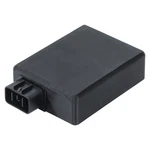 Cdi Ignition Module 21119-1517 For Kawasaki 2000 Prairie 300 Atv 4X4. Fixed Price $54.18.