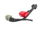Honda Genuine Cable, Starter Battery 32401-HP1-601. Fixed Price $62.13.