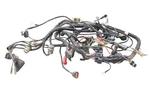 09 Kawasaki Prairie 4X4 Wire Harness Electrical Wiring KVF360. Fixed Price $189.95.