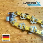 20" Chainsaw Blade Ryobi RY40HPCW03 *full Chisel* 3/8LP 050 70DL. Fixed Price $21.06.