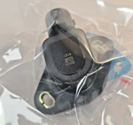 Napa Tech Expert TPK500 Throttle Position Sensor (tps). Fixed Price $19.99.