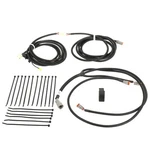 Arctic Cat Front Light Harnes Mount Utv Oem New 658851. Fixed Price $77.34.