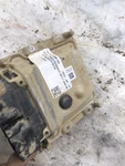23 Polaris Rzr 1000 Xp 4 Seater Ignition Ignitor Cdi Box Ecu Ecm Computer Module. Fixed Price $427.50.