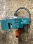 555718 Briggs And Stratton LO206 Green Coil. Fixed Price $139.99.