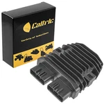 Regulator Rectifier For Polaris 2206367 4014856 4016868. Fixed Price $45.00.