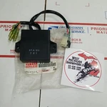 Yamaha Cdi Unit Oem 3FA-85540-00-00 Qty 1. Fixed Price $379.99.