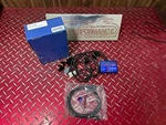 2014 2015 Polaris Ranger 570 Cdi DFE-19-024. Fixed Price $53.99.