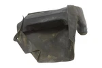 Kawasaki Brute Force 650 08 Duct Snorkel Outlet 39045-1063 54051. Fixed Price $19.99.