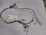 5KJ-82590-00-00 Yamaha Wire Harness Assy. Fixed Price $59.62.