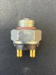 Smp MC3005 New Neutral Safety Switch / Range Sensor. Fixed Price $59.31.