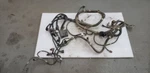 Polaris 2411725 Harness-chassis,rzr Xp In. Fixed Price $251.11.
