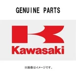Kawasaki Genuine Mule 4010 Harness,main 26031-1473. Fixed Price $792.11.