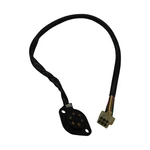 Arctic Cat Gear Shifter Switch 3430-048 Transmission Position Sensor 250 300 Oem. Fixed Price $49.98.