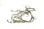 John Deere Trail Buck 4X4 500 05 Wiring Harness C710000686 46116. Fixed Price $129.99.