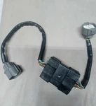 Honda Foreman TRX450 Wire Harness Cdi Module Relay HN0 ADP-53. Fixed Price $59.98.