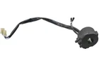 23 Honda XR150L Headlight Off Handlebar Start Switch. Fixed Price $79.99.