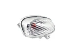 48268-TURN Signal, Rear, Left Parts Compatible With Mbk Ovetto 50. Fixed Price $32.46.