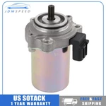 Shift Motor Assembly For Honda Control Rancher 420 Es 31300-HP5-601. Fixed Price $36.99.