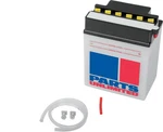 Pu Heavy Duty Battery Kit 12V #71303 Aprilia Atlantic 500 2003-2005. Fixed Price $61.61.