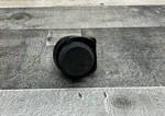 Honda 08455-HP0-300 Oem 12V Socket Atv Foreman Rubicon. Fixed Price $26.99.