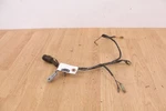 2000 Yamaha Wiring Harness. Fixed Price $24.00.