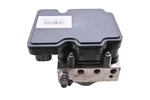 19 Can-am Ryker Rally 900 Ace Abs Electric Control Unit. Fixed Price $649.99.