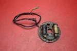 1987 Suzuki Quadsport 80 Stator Generator Alternator Magneto 32101-40B00. Fixed Price $39.99.