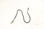 Yamaha Grizzly 700 08 Starter Cable To Solenoid 3B4-81815-00-00 47547. Fixed Price $19.89.