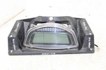 2019 Cfmoto Zforce 1000 Speedometer Instrument Gauge Cluster. Fixed Price $199.99.