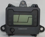 Honda Oem Combination Meter 2015-2020 TRX500FA6 FA7 37200-HR6-306 BQ1. Fixed Price $158.99.