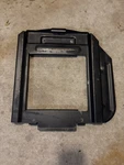 2021 Polaris Pro Xd 4000D Crew Drivers Side Front Or Rear Seat Bottom Bracket. Fixed Price $65.00.