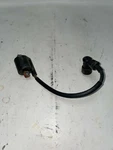 Yamaha TTR125 Spark Plug Ignition Coil 3KJ-82310-12-00 22.156. Fixed Price $20.64.