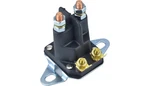 Parts Unlimited Starter Solenoid 2110-1136. Fixed Price $20.35.