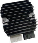 Rick's Motorsport Electric Ricks Rectifier Regulator 10-679. Fixed Price $289.95.