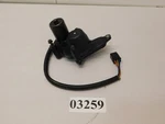 2011 Kawasaki Teryx 750 Fi Oem Clutch Actuator 16172-0019. Fixed Price $55.00.