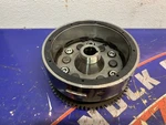 Oem Kawasaki Flywheel & One Way Gear Prairie 360 2003-2009 21007-1400. Fixed Price $67.49.
