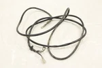 Yamaha Viking 700 17 Battery Cable Ground 1XD-H2116-00-00 52677. Fixed Price $32.99.