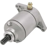 Ricks Motorsport Electric 61-310 Starter. Fixed Price $149.95.
