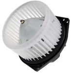 Heater Blower Motor W/fan For 2003-2007 Nissan 350Z 2008-2013 Infiniti EX35. Fixed Price $51.98.