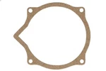 Winderosa W816597 Alternator Cover Gasket. Fixed Price $30.67.