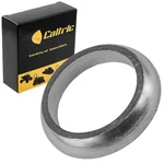 Celox Exhaust Gasket Donut Seal For Polaris 3610047. Fixed Price $9.00.