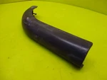 99 Kawasaki Jet Ski Ultra 150 Rh Purple Gunwale Corner Bumper Trim Guard JH1200. Fixed Price $9.49.