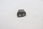 Arctic Wildcat 1000 Ltd 13 Headlight Switch 0409-149 52454. Fixed Price $24.98.