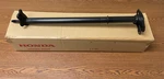 Genuine Oem Honda Steering Shaft 2008-2009 53310-HP6-A00. Fixed Price $391.95.
