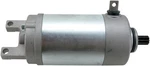 Moose Racing Starter 2110-0353. Fixed Price $112.99.