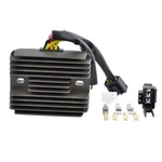Mosfet Voltage Regulator Moto Cforce 2011 2012 CF500 0180-151000. Fixed Price $75.89.