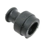 Arctic Cat High Tension Cord Seal, 3430-009. Fixed Price $12.99.
